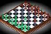 Thumbnail of Flass Chess